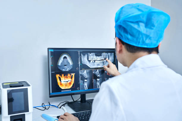 Best Urgent Care for Lost Fillings or Crowns in Northbrook, IL
